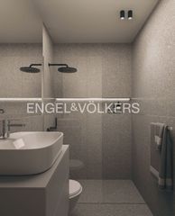 2-bedroom flat for sale in Encamp · 27 of 60