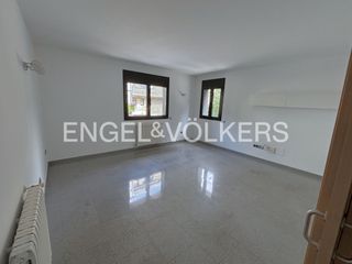 Lloguer Pis a La Massana. Piso de 3 habitaciones en el centro de la massana