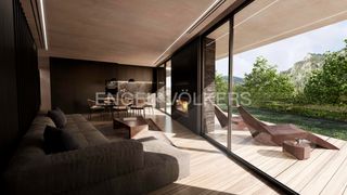 1-bedroom flat for sale in Arinsal, La Massana · 20 of 34