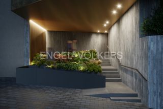 Etagenwohnung in La Massana. Excepcional nueva promoción en el centro de la massana