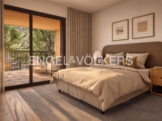 3-bedroom flat for sale in Encamp · 48 of 60