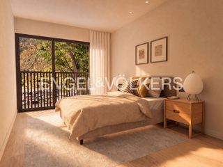 3-bedroom flat for sale in Encamp · 54 of 60