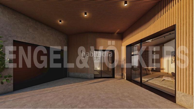 Foto 57ee4c84-85c4-49bd-a037-ebba2b713044. Xalet amb calefacció aparcament a Els Vilars d´Engordany Escaldes-Engordany