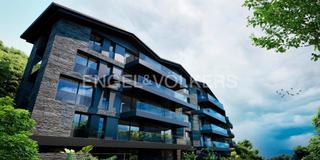Signature Homes