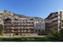 RESIDENCIAL ELS REFUGIS