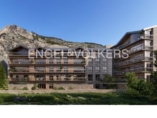 RESIDENCIAL ELS REFUGIS