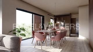 Flat  Carrer mirador d'encamp. Espectacular nuevo proyecto en el centro de encamp