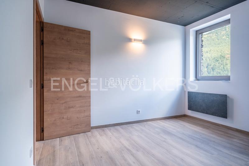 Foto 0d1ea6e5-0f45-4b72-9d5d-4383a4153e6f. Country house with heating in Soldeu-Incles Canillo