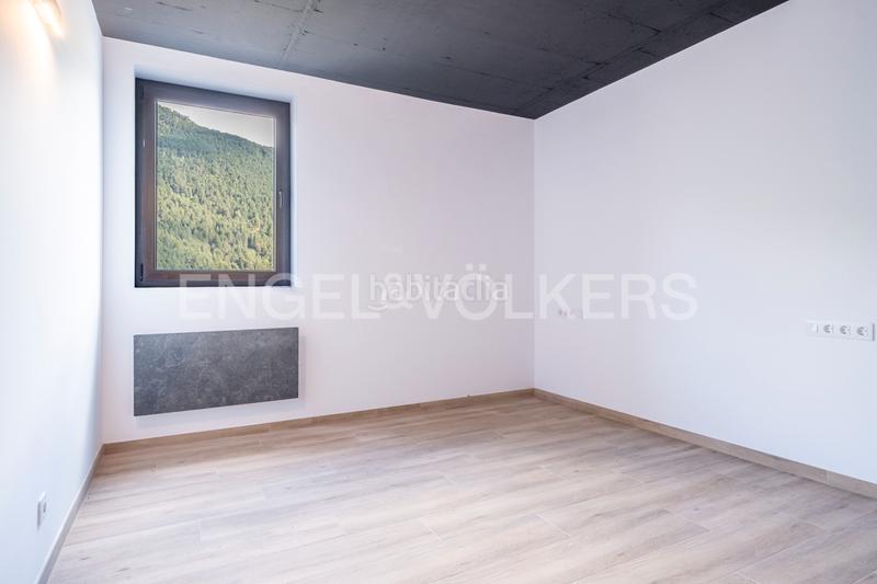 Foto 207e64a4-94d1-4201-b2d6-499caa9b8171. Country house with heating in Soldeu-Incles Canillo