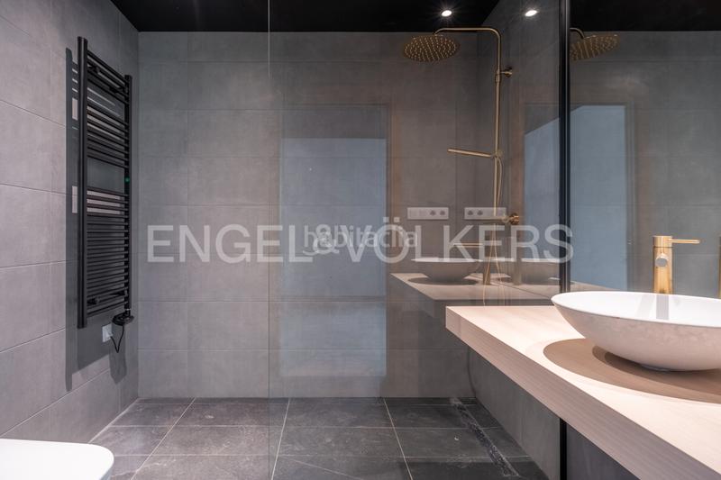 Foto 3654255e-9797-4e4d-a450-b2499c873caa. Country house with heating in Soldeu-Incles Canillo