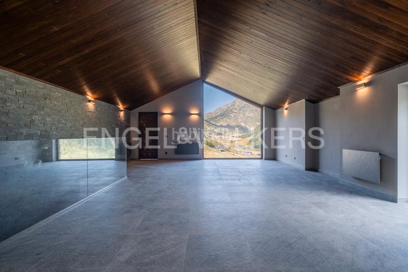 Foto 4b9b19ae-6be8-4084-9be5-11db7439eeb1. Country house with heating in Soldeu-Incles Canillo