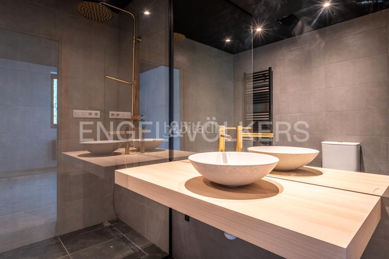 Foto 5ec021df-6165-47b7-ad23-0f9803d845f1. Country house with heating in Soldeu-Incles Canillo