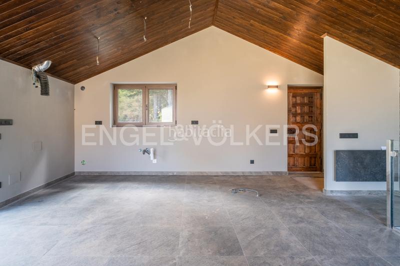 Foto 76b779b2-dab1-49aa-b85f-8bf71af03c75. Country house with heating in Soldeu-Incles Canillo