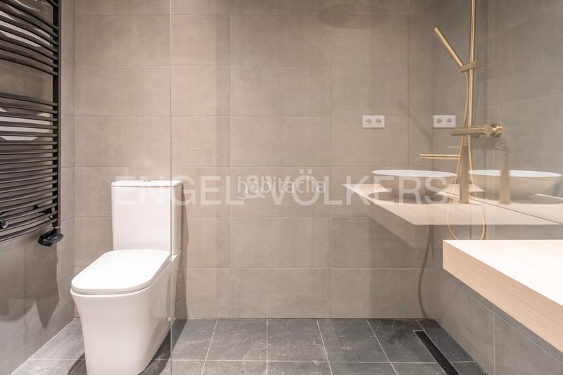 Foto 79aedaab-51d6-490e-a065-023be9fb715f. Country house with heating in Soldeu-Incles Canillo