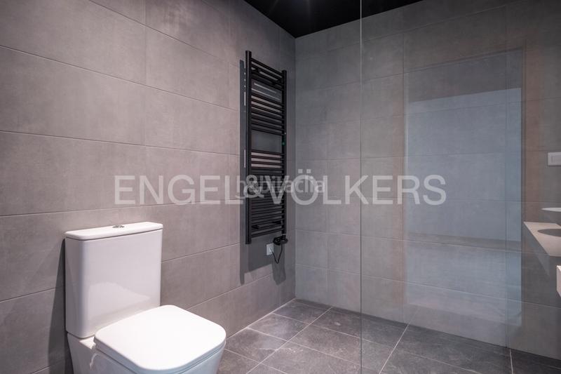 Foto b7cae874-a7ae-4bc2-9ed1-85d2dd17a408. Country house with heating in Soldeu-Incles Canillo