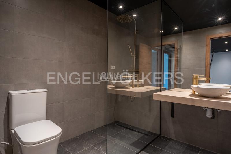 Foto ba27fde0-95e1-4aa6-8058-731336bdc022. Country house with heating in Soldeu-Incles Canillo