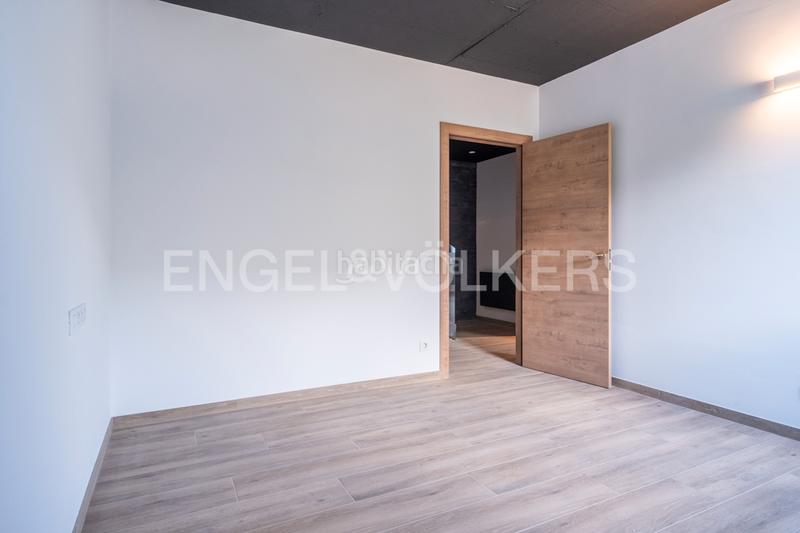 Foto bac8b228-b5c6-4011-ab3a-d9bf96744616. Country house with heating in Soldeu-Incles Canillo