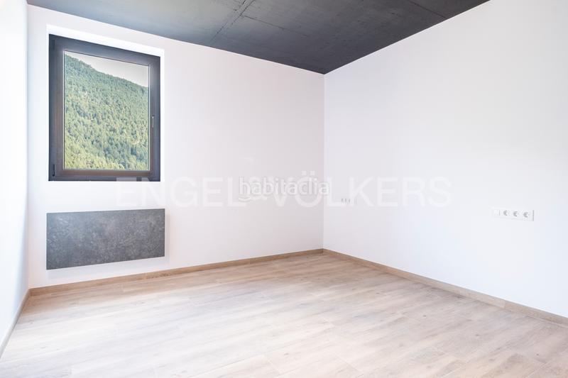 Foto c293d5d7-5e01-4f13-b252-dd541b7a8d7b. Country house with heating in Soldeu-Incles Canillo
