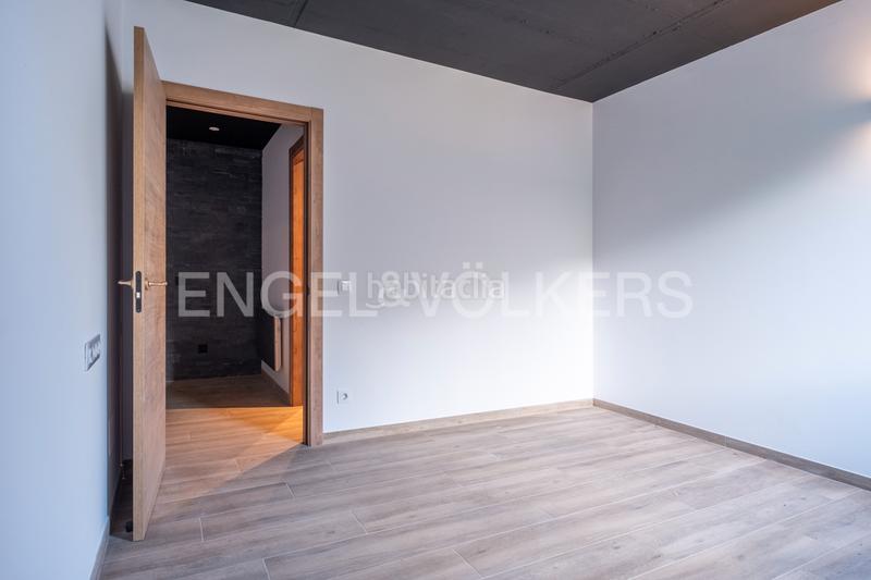 Foto c554753e-b5ab-47ab-b4f5-bd422f4aae06. Country house with heating in Soldeu-Incles Canillo