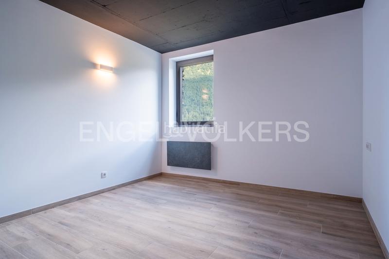 Foto e86faf8c-3628-40ea-8a65-b16286333eb8. Country house with heating in Soldeu-Incles Canillo