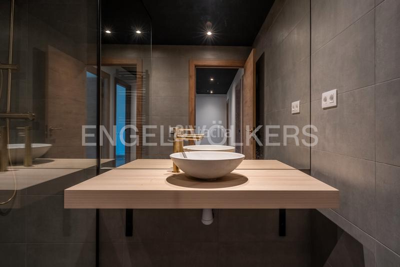 Foto f9d69345-7012-4836-8ef8-bcc67bc7a63a. Country house with heating in Soldeu-Incles Canillo