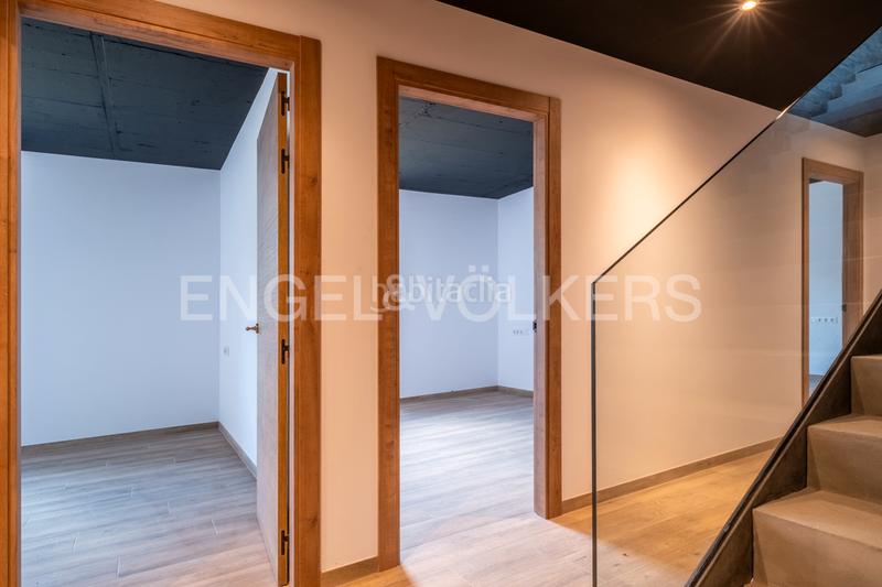 Foto fe813d0c-7684-4573-9b05-72e971b37848. Country house with heating in Soldeu-Incles Canillo