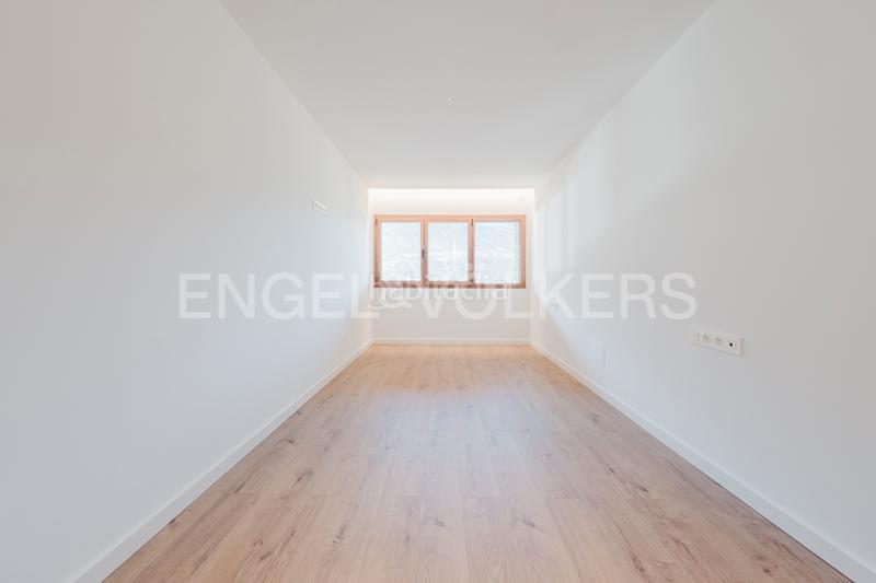 Foto 071bad32-d030-4ec8-b73d-315ff292c8f6. Casa amb aparcament a El Tarter Canillo