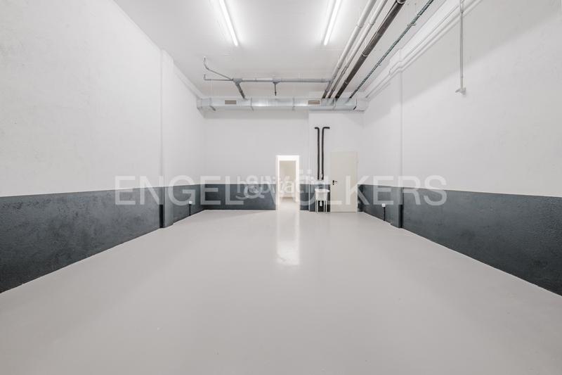 Foto 13583175-d8a4-4485-8217-4ba5c75d86bf. Casa amb aparcament a El Tarter Canillo