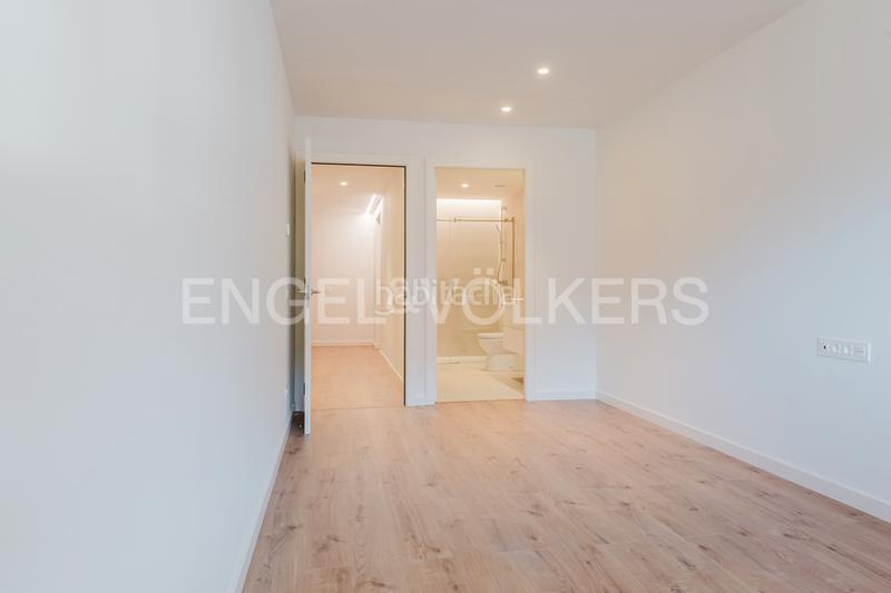 Foto 232ca510-d642-4986-961c-55c341160172. Casa amb aparcament a El Tarter Canillo