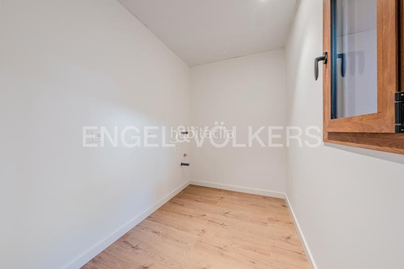 Foto 28a85972-83d9-43ff-bc55-768dd50e953d. Casa amb aparcament a El Tarter Canillo