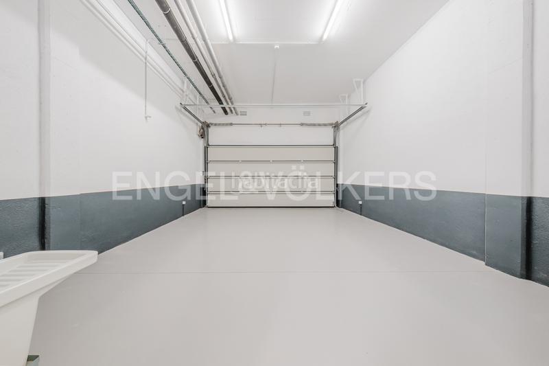 Foto 28cbeee0-55dd-441a-a4c2-4c9dbd08c5c8. Casa amb aparcament a El Tarter Canillo