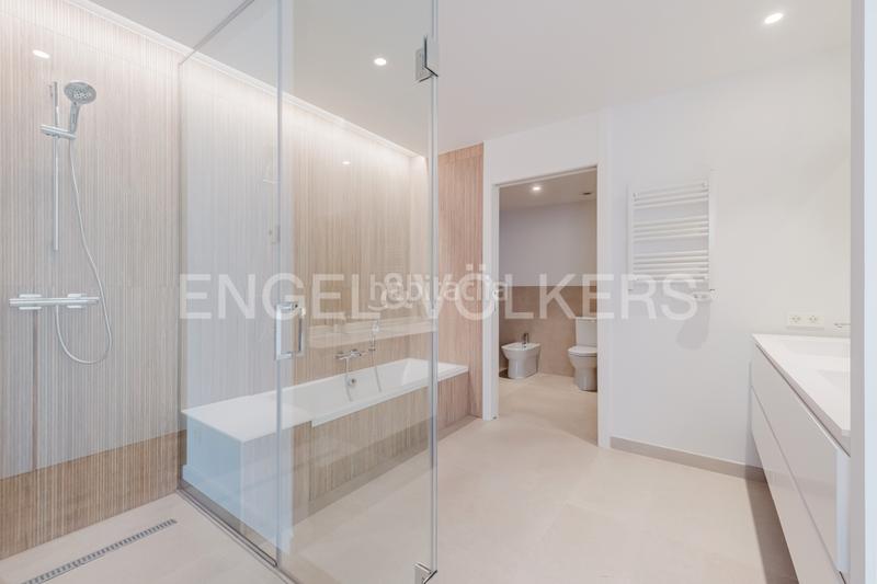 Foto 51befaf1-a80b-4ee2-8483-6155de8c4a8d. Casa amb aparcament a El Tarter Canillo