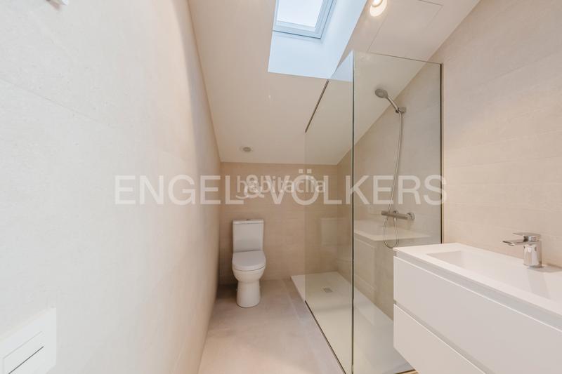 Foto 51cd81f8-1aee-4528-b1f5-7e025b6b91e7. Casa amb aparcament a El Tarter Canillo