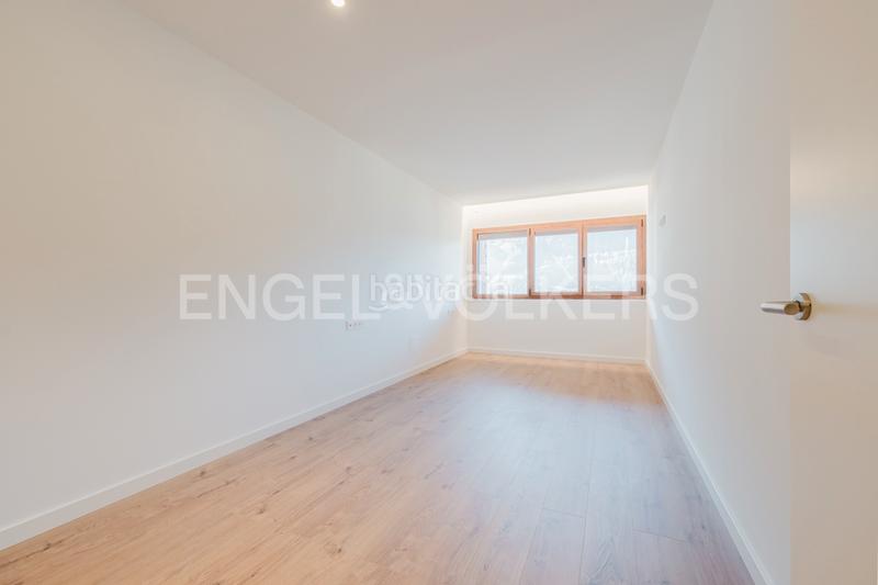 Foto 56aabbf9-a6d1-41f3-9857-808a00b5eda2. Casa amb aparcament a El Tarter Canillo