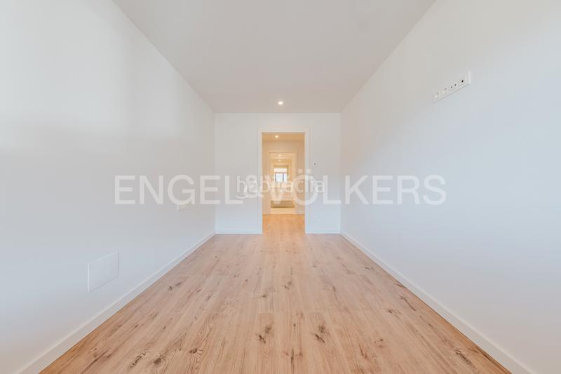 Foto 59a923f8-4011-4d7e-baf2-3cb69fcec791. Casa amb aparcament a El Tarter Canillo