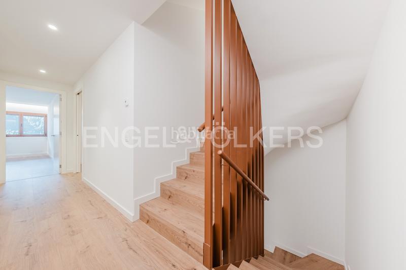 Foto 5f109e30-bb65-4e6a-9a8a-1c1a98a3db70. Casa amb aparcament a El Tarter Canillo