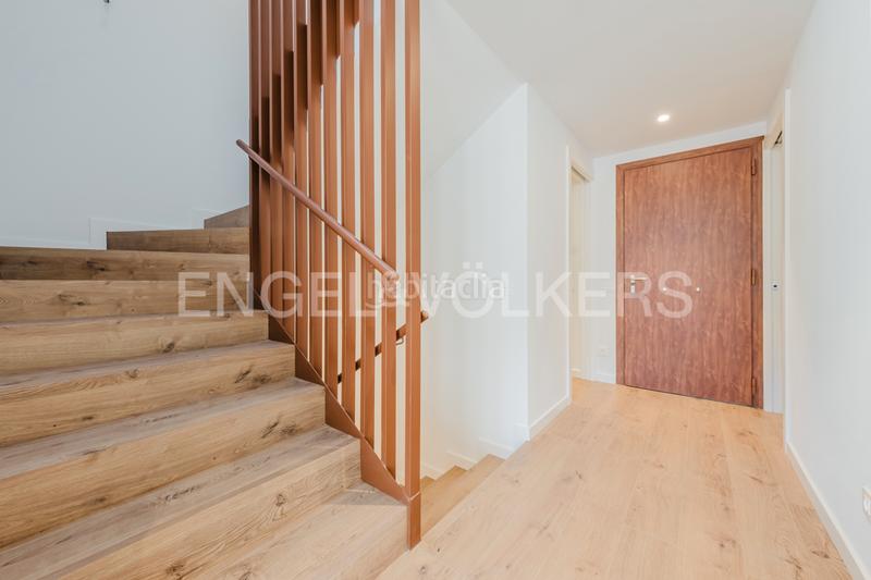 Foto 6aa694d4-faef-4463-8fb9-46461efff51c. Casa amb aparcament a El Tarter Canillo