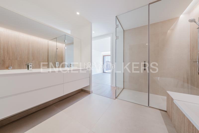 Foto 7ef77964-0f37-4164-bba6-c51d7e87077e. Casa amb aparcament a El Tarter Canillo