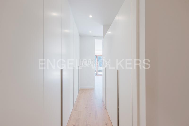 Foto 9b1672b3-1954-4c88-90d3-144ffa108624. Casa amb aparcament a El Tarter Canillo