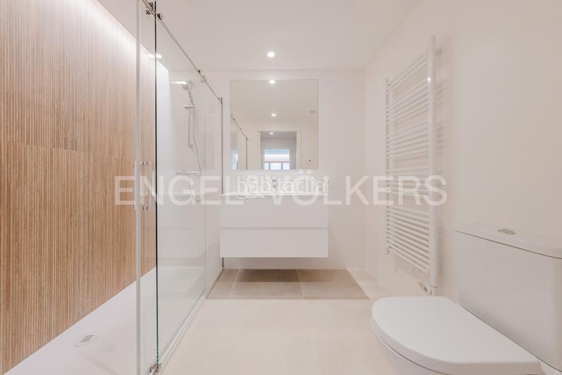 Foto b5043a25-14fc-4f73-b554-39fb2659a44e. Casa amb aparcament a El Tarter Canillo