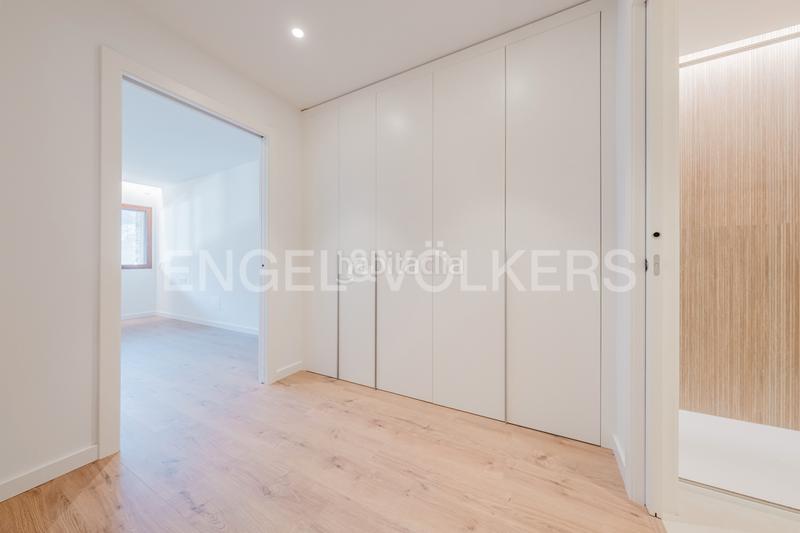 Foto c16b07a8-dd5a-4535-8a34-df46b063e6a6. Casa amb aparcament a El Tarter Canillo