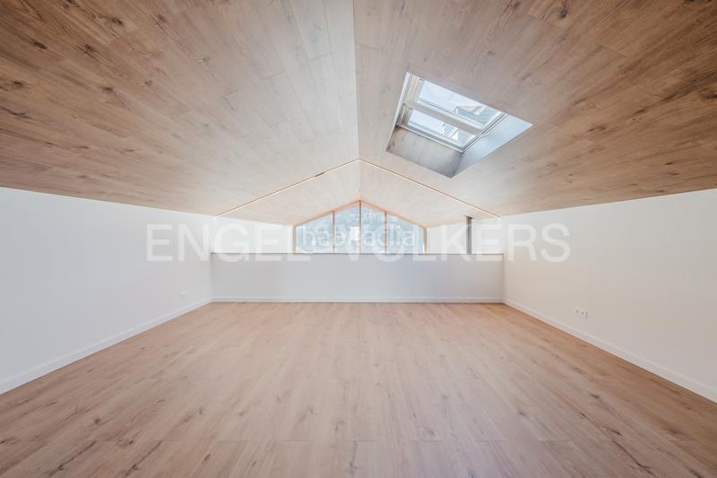 Foto c9756ddc-5c05-45db-82c1-1f8d183a9499. Casa amb aparcament a El Tarter Canillo