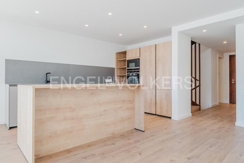 Foto cdd5b068-8f35-4526-9032-dc96b871bc22. Casa amb aparcament a El Tarter Canillo