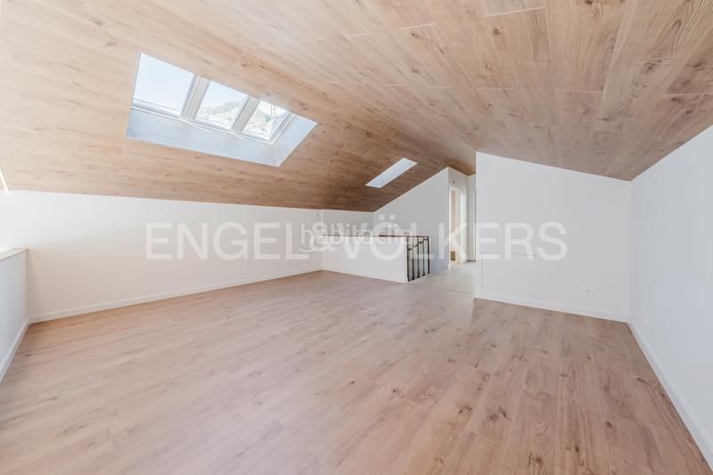 Foto d1effa18-35fe-411c-81df-d5a5e4558e05. Casa amb aparcament a El Tarter Canillo