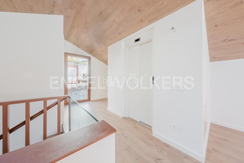 Foto d2bc1692-983d-440d-83f2-3a9b4fc54fb2. Casa amb aparcament a El Tarter Canillo