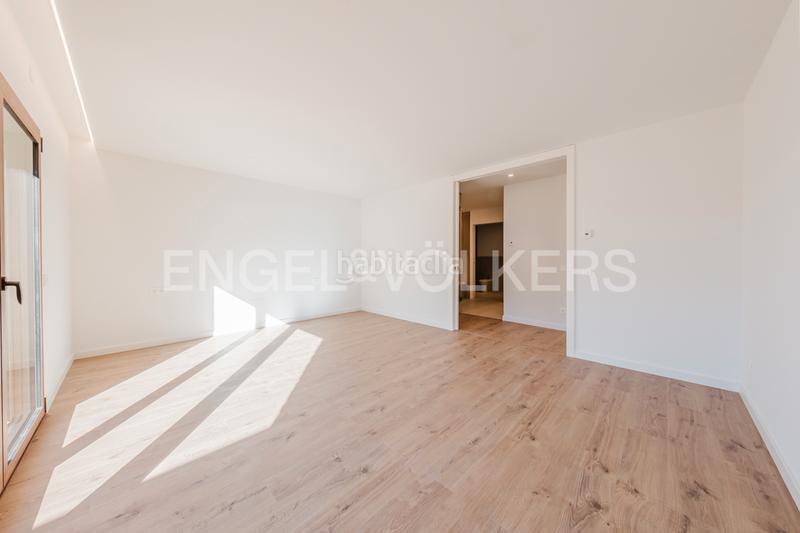 Foto d4659164-15d0-4bc8-9791-5e3adece2ca1. Casa amb aparcament a El Tarter Canillo