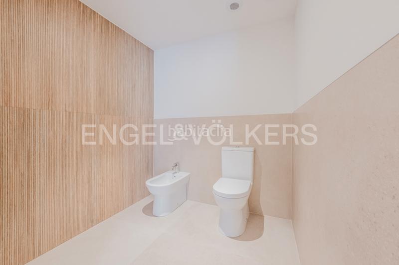 Foto d753a7c4-e2e1-4e2c-b5ea-bebc6dbe6cba. Casa amb aparcament a El Tarter Canillo