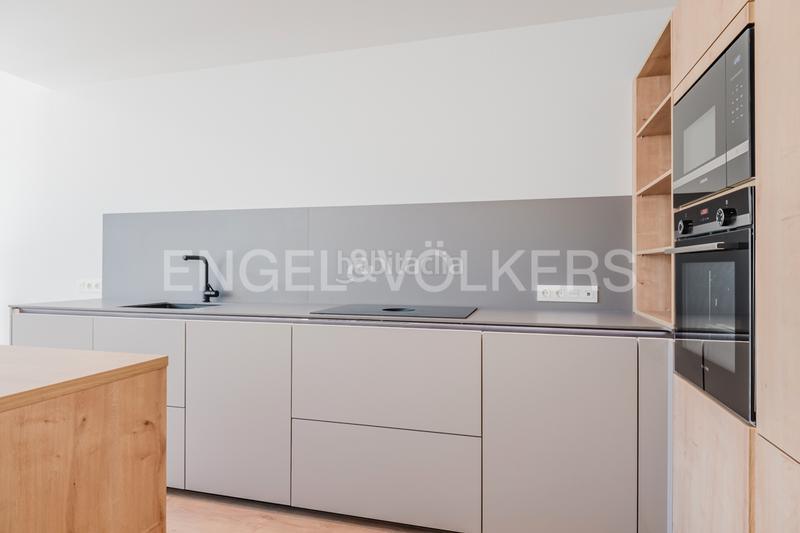 Foto e6d309fa-30c4-4a68-b402-b369c11d4a86. Casa amb aparcament a El Tarter Canillo