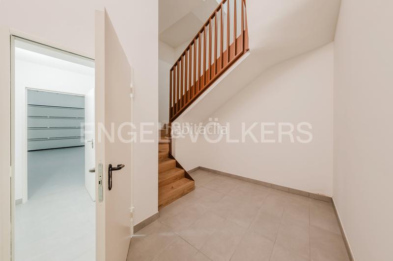 Foto e76b1246-417b-4f21-8f54-5c85136c7621. Casa amb aparcament a El Tarter Canillo