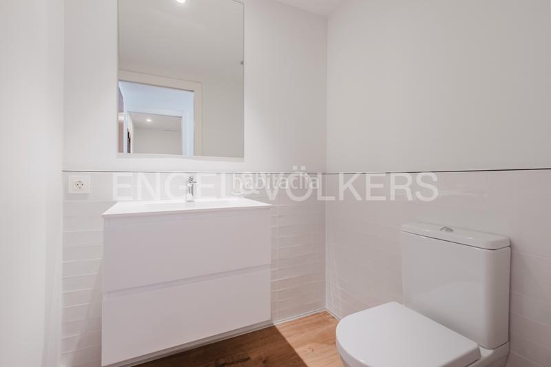 Foto e831809d-4417-41e7-9bdc-8c4c040c78e3. Casa amb aparcament a El Tarter Canillo